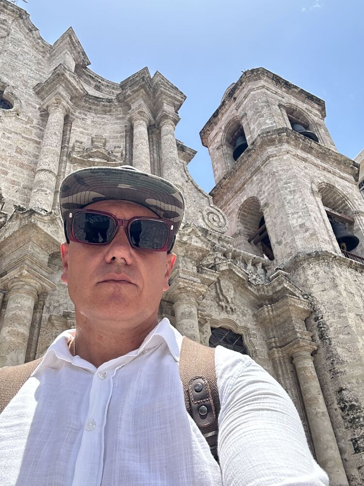 ���� 39192599 ������� ���������, 36 ���, ���� ���������� � �������