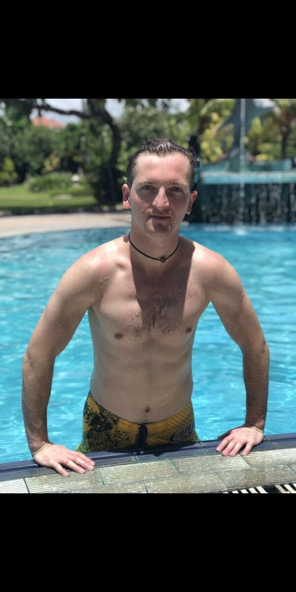  ,   Jack, 35 ,   ,   , c , 