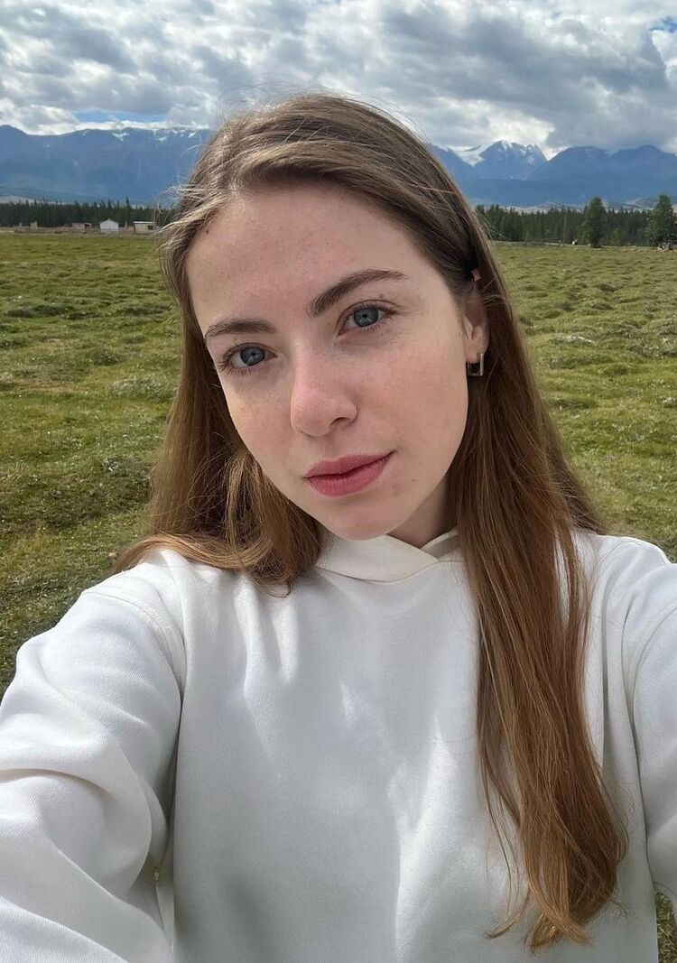 ���� 50543929 ������� ���, 31 ���, ���� ���������� � ������ ������