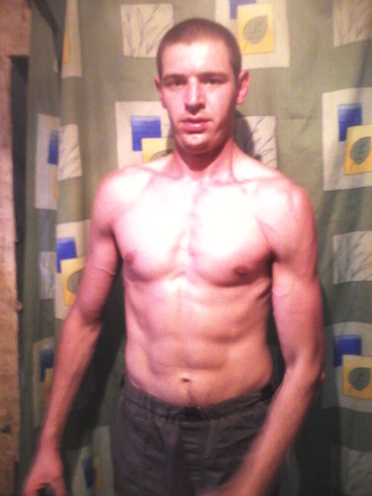 ���� 6462339 ������� ������, 37 ���, ���� ���������� � ��������