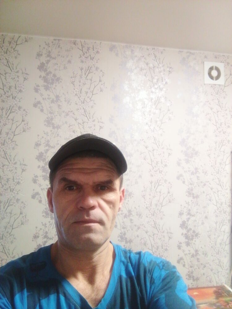  48594009  , 44 ,    