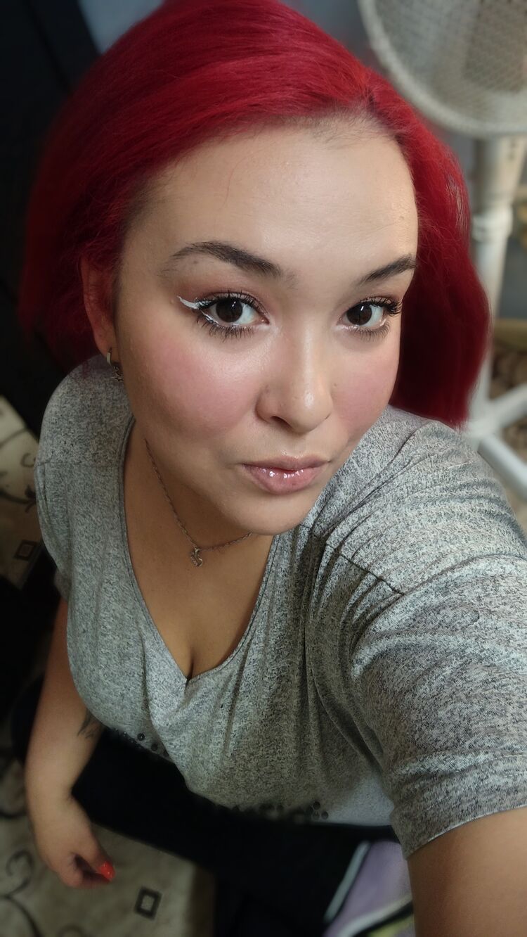 ���� 34984289 ������� �����, 33 ����, ���� ���������� � �����-����������