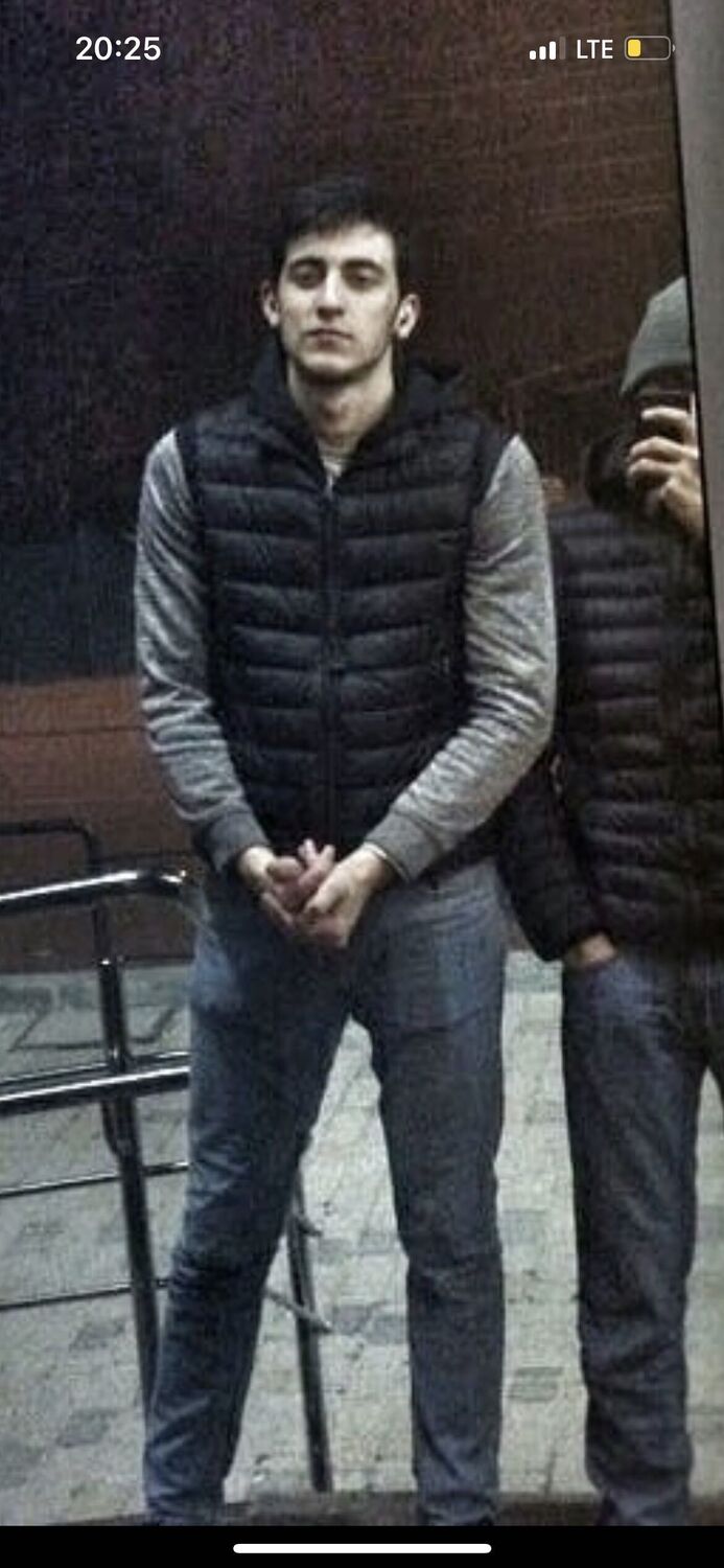 ���� 33075009 ������� ����, 26 ���, ���� ���������� � ��������