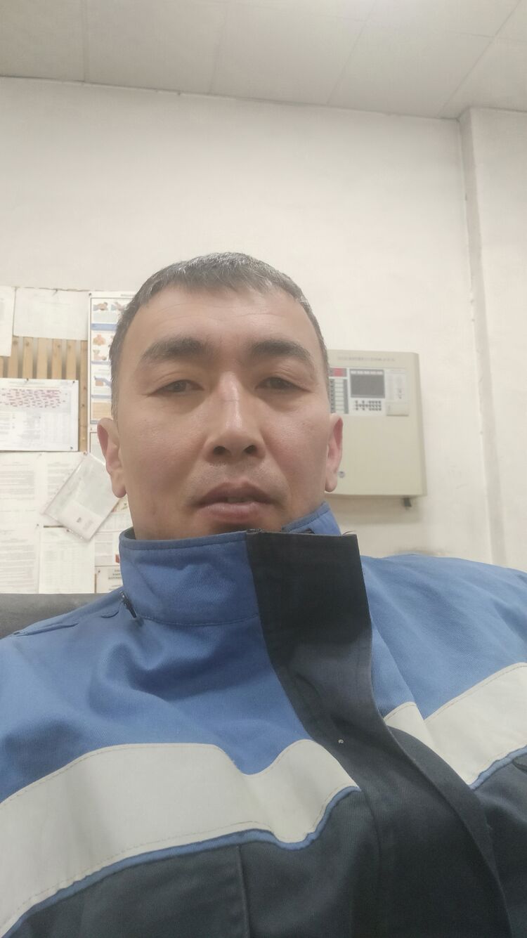 ���� 55838229 ������� ���������, 43 ����, ���� ���������� � �������