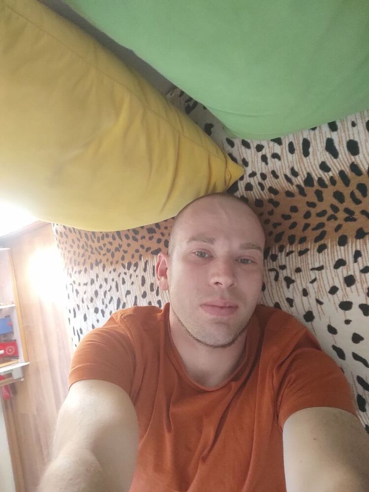 ���� 51416189 ������� Andrri, 35 ���, ���� ���������� � ��������