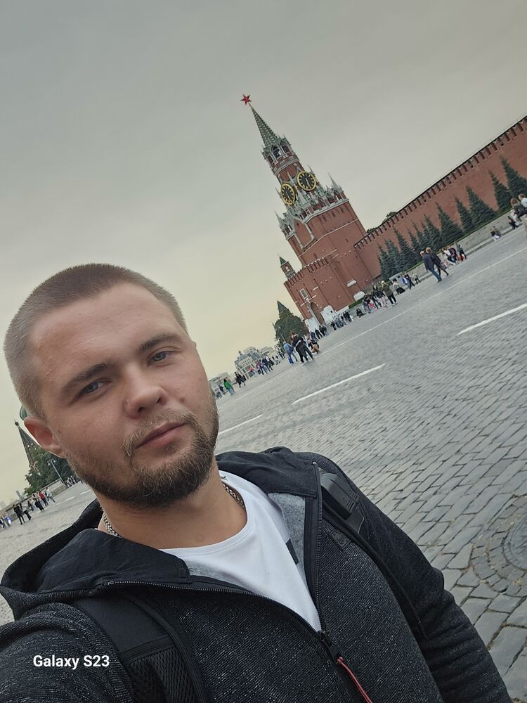 ���� 37322809 ������� ������, 29 ���, ���� ���������� � ������