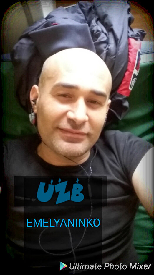  12131889  FARHOD, 44 ,    