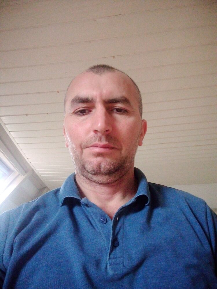  33154649  Eldaniz, 39 ,    