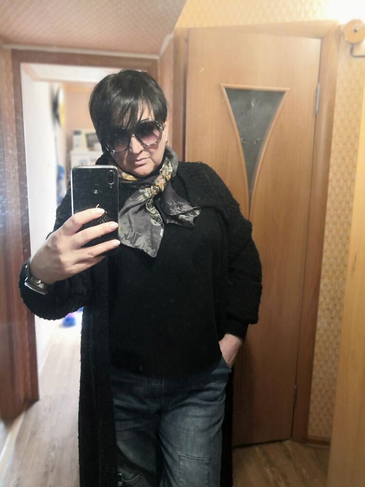 ���������� ���������� �����, ���� ������� �������, 51 ���, ������������ ��� ����� � ���������, c�������� ���������, ���������