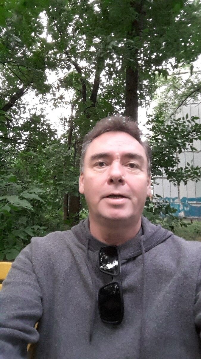  8525779  , 62 ,    --