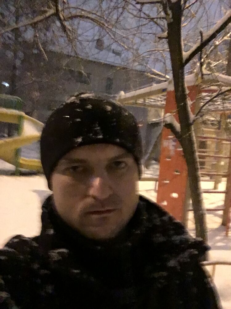 ���������� ����, ���� ������� ����, 38 ���, ������������ ��� ������, ����� � ���������