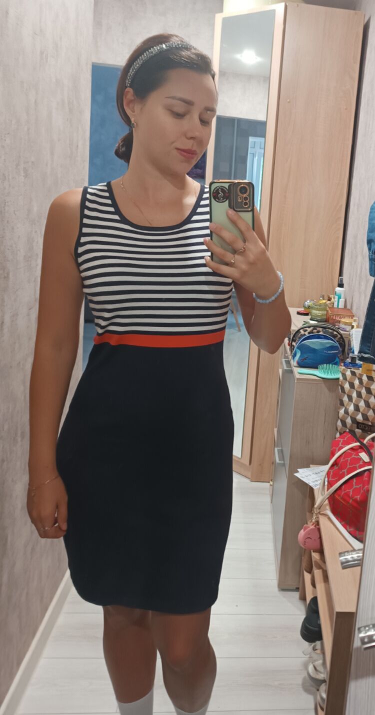 ���� 54019489 ������� Cristal, 33 ����, ���� ���������� � ������