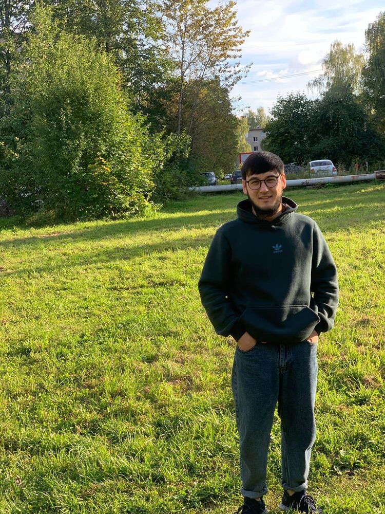 ���� 56295479 ����� Sh�ma, 24 ����, ���� ���������� � �������� ������