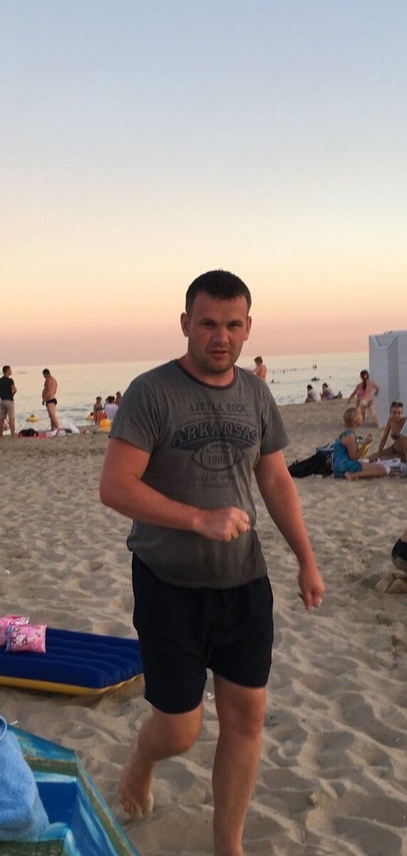  ,   Octavian, 43 ,     , c 