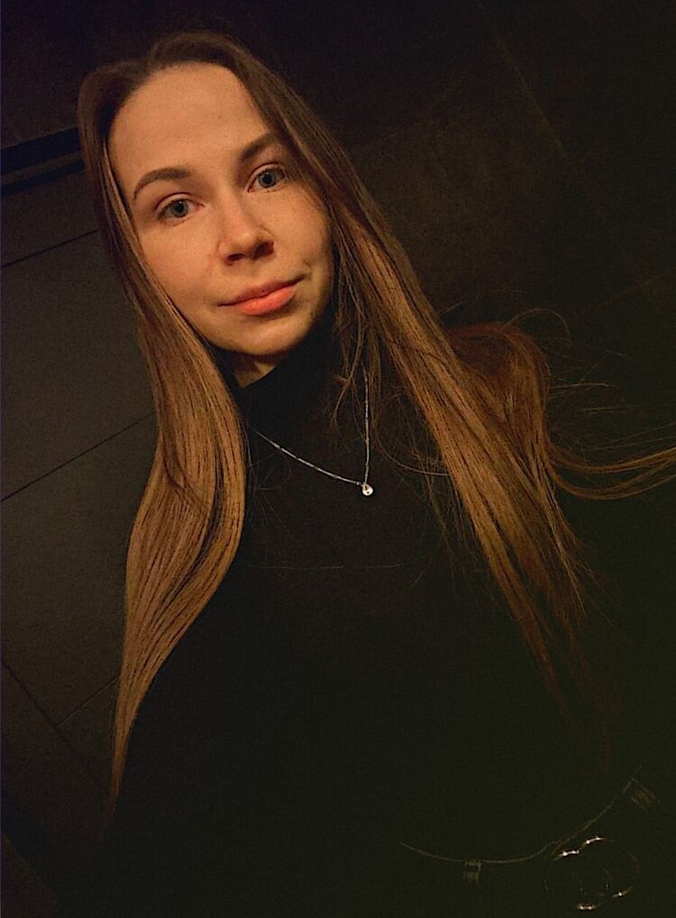 ���� 55719529 ������� ��������, 33 ����, ���� ���������� � ��������