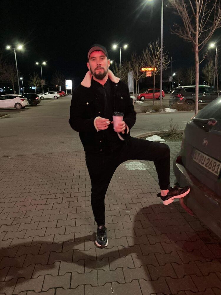  Pforzheim,   , 35 ,   ,   