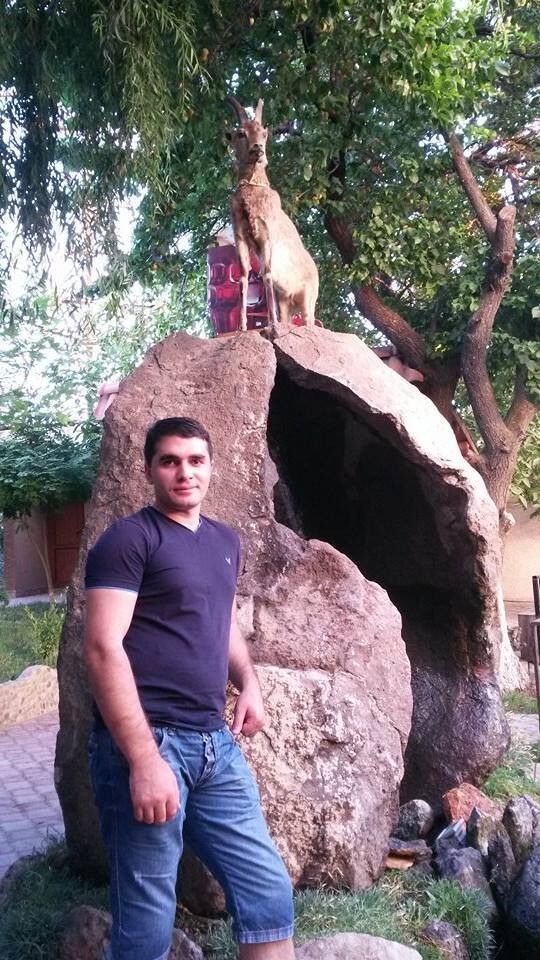  ,   Aram, 34 ,     , c 