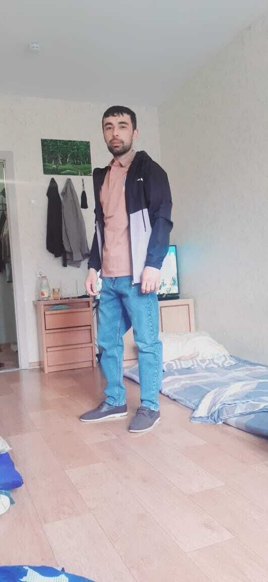 ���������� ����������, ���� ������� �����, 35 ���, ������������ ��� ������, ����� � ���������