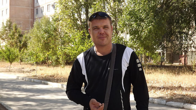 ���� 6862499 ������� ���������, 43 ����, ���� ���������� � ����������