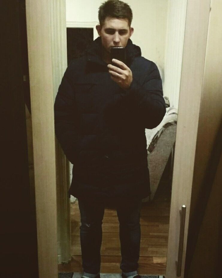  22354799  , 36 ,    