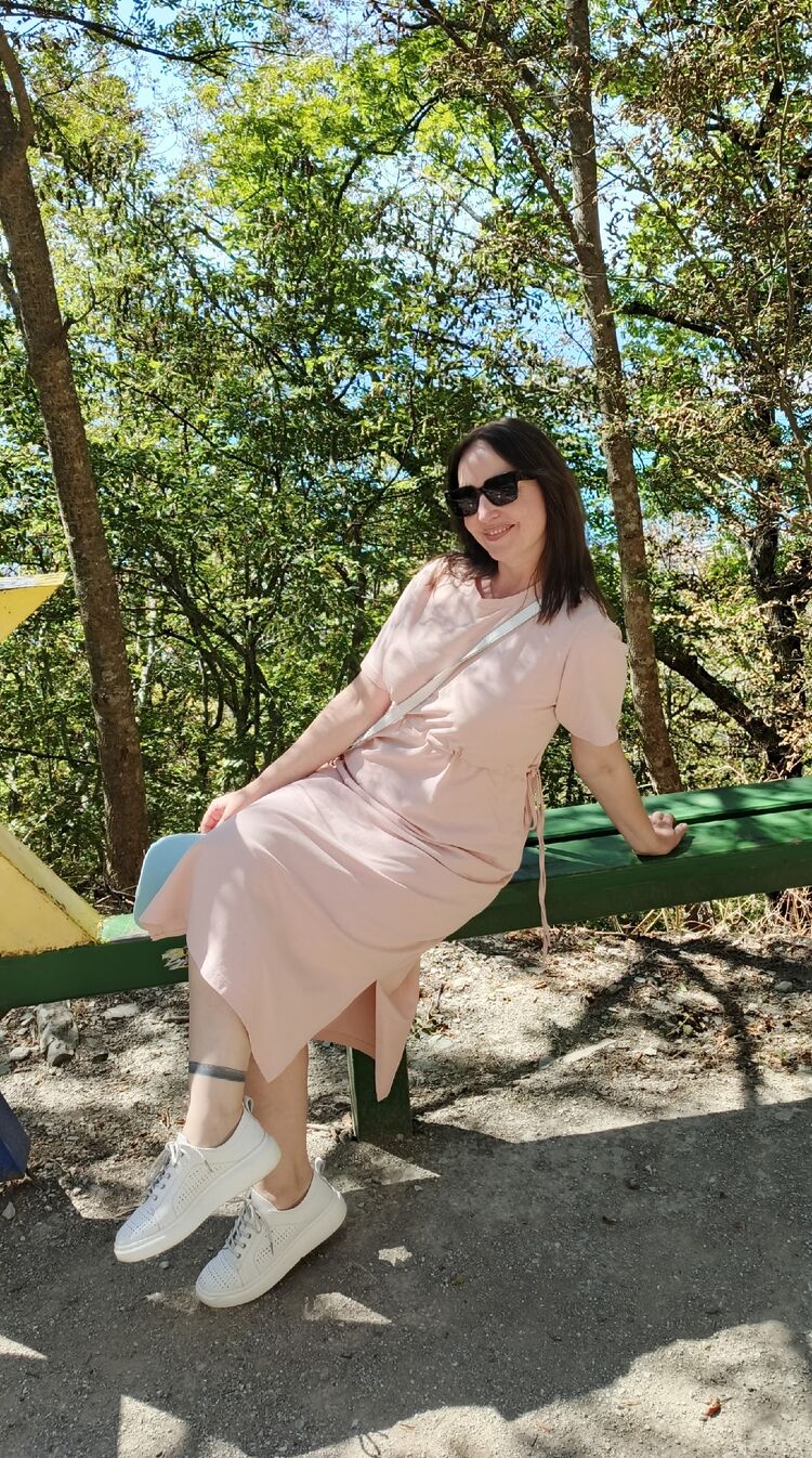 ���������� �����, ���� ������� �������, 44 ����, ������������ ��� c�������� ���������