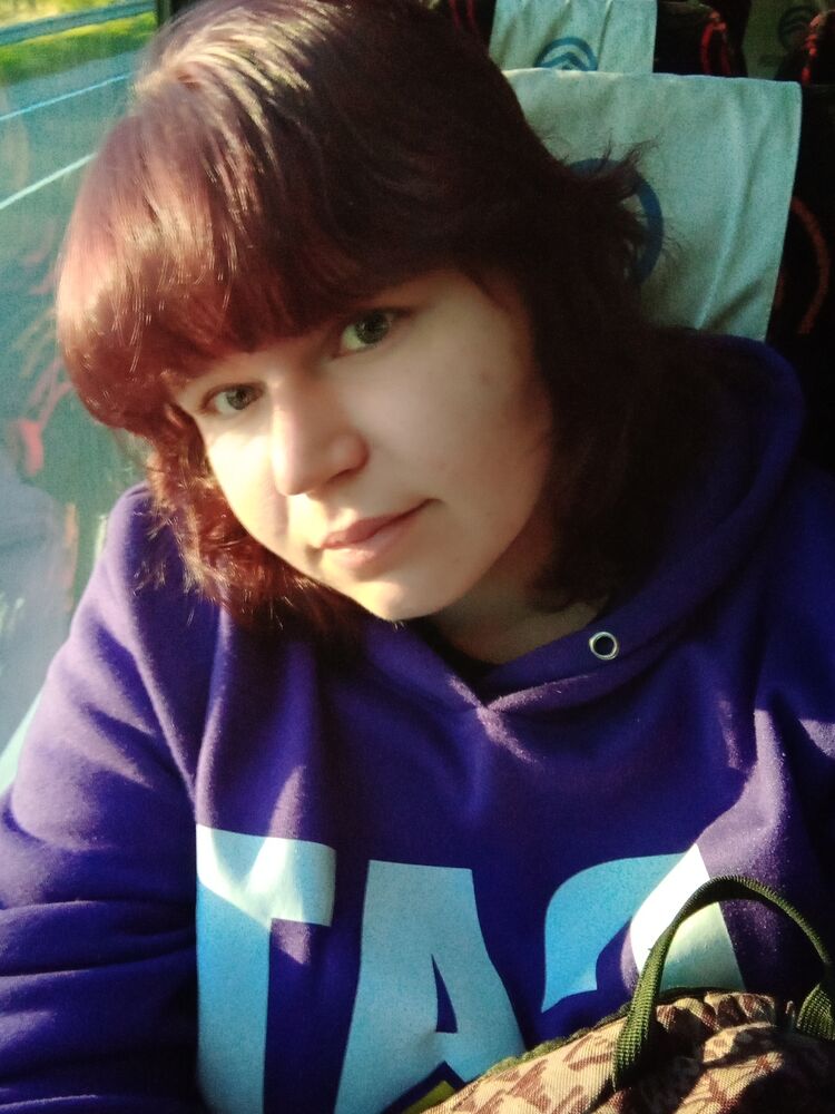  47536269  , 28 ,    