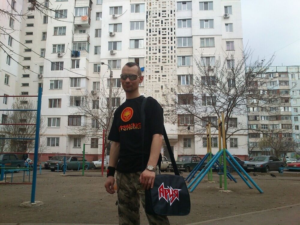 ���� 21928919 ������� ��������, 45 ���, ���� ���������� � �����