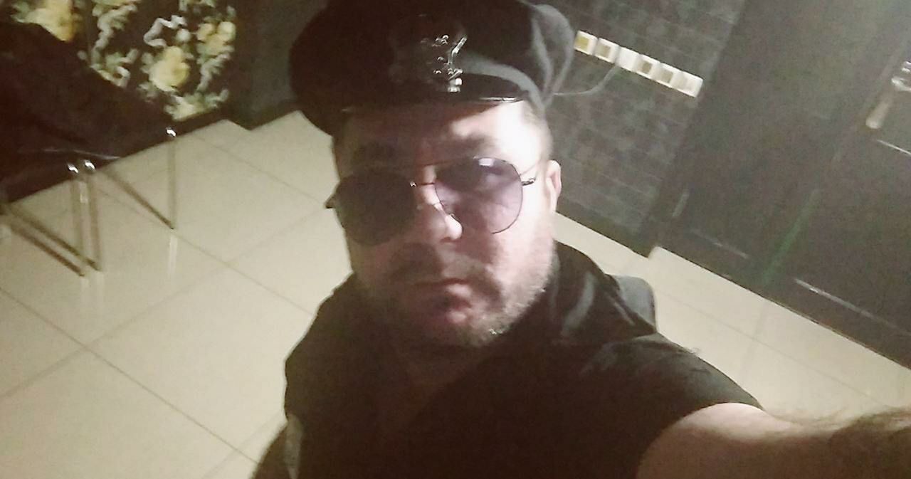  32570129  , 38 ,    