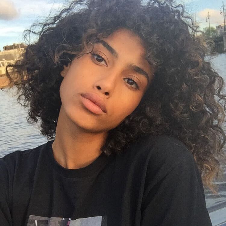  ,   , 25 ,   ,   , 