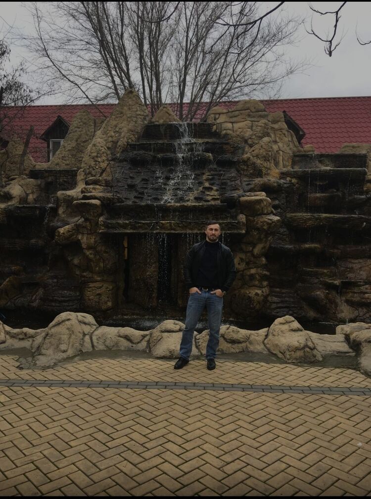 ���� 45311919 ������� �����, 40 ���, ���� ���������� � �������������