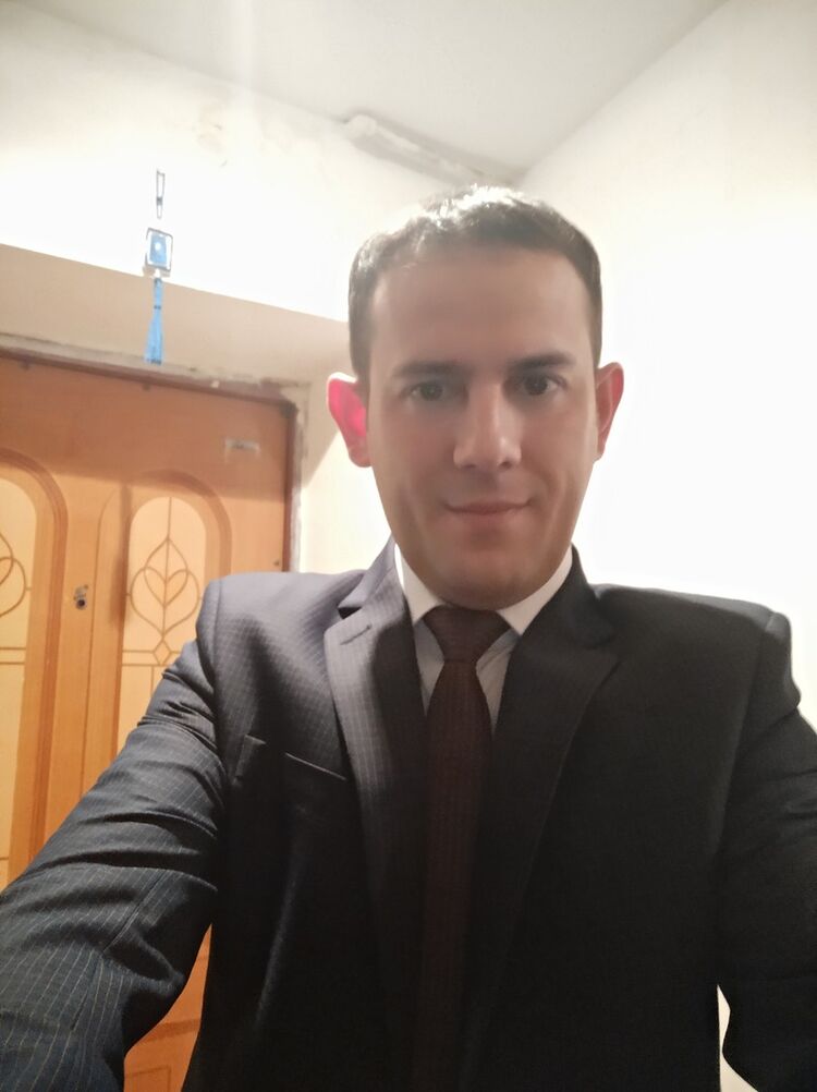  ,   Rauf, 39 ,   ,   , c , 