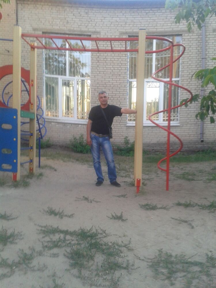  12825749  , 43 ,    