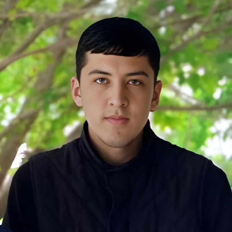 ���� 55750339 ������� Quronboy, 26 ���, ���� ���������� � ��������