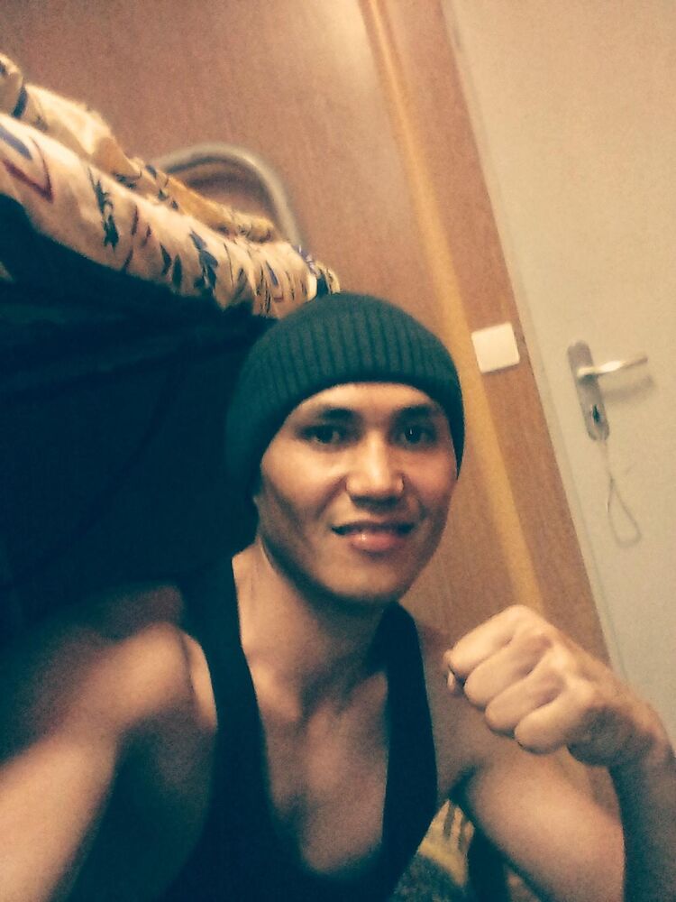 ���� 24668789 ������� ������, 34 ����, ���� ���������� � ������