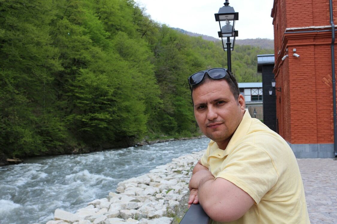 ���� 20860319 ������� ����, 38 ���, ���� ���������� � ���������