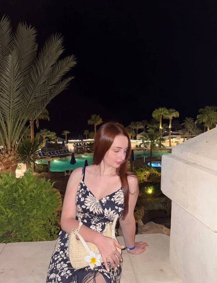 ���������� ������, ���� ������� ��������, 27 ���, ������������ ��� c�������� ���������