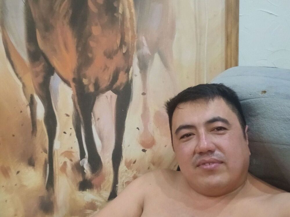 ���� 54995219 ������� ���, 34 ����, ���� ���������� � ������������