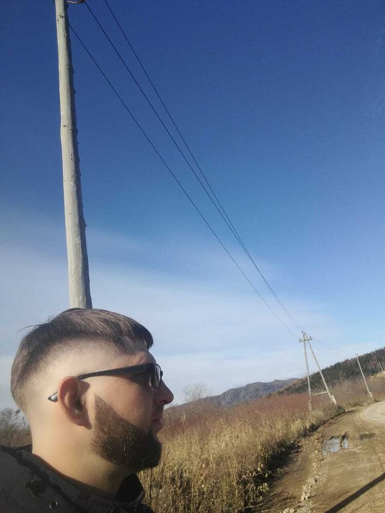 ���� 43012529 ������� Denis, 33 ����, ���� ���������� � ��������