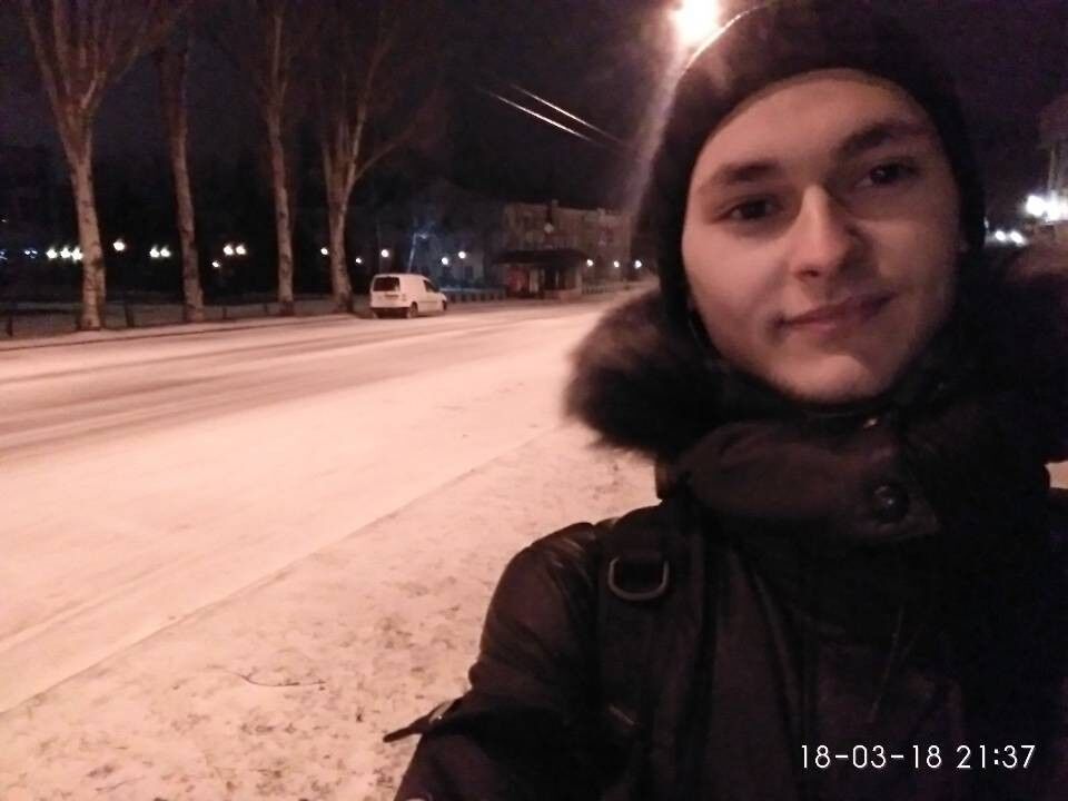  ,   , 29 ,   ,   , c 