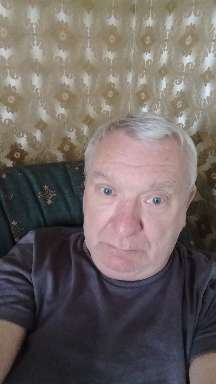  ,   , 65 ,     , c 