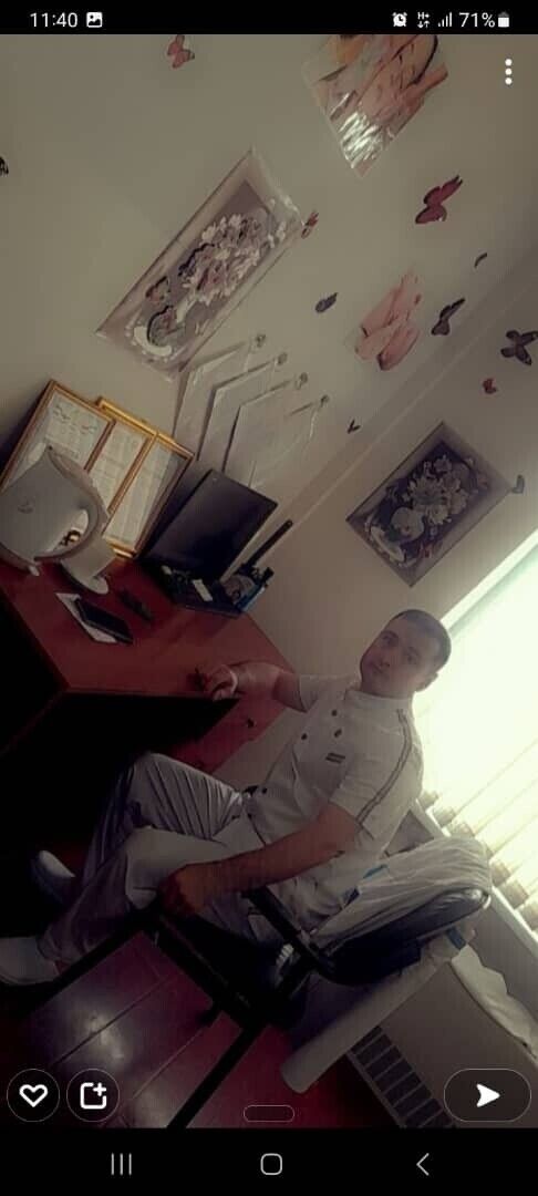  53762269  Rahmat, 39 ,    