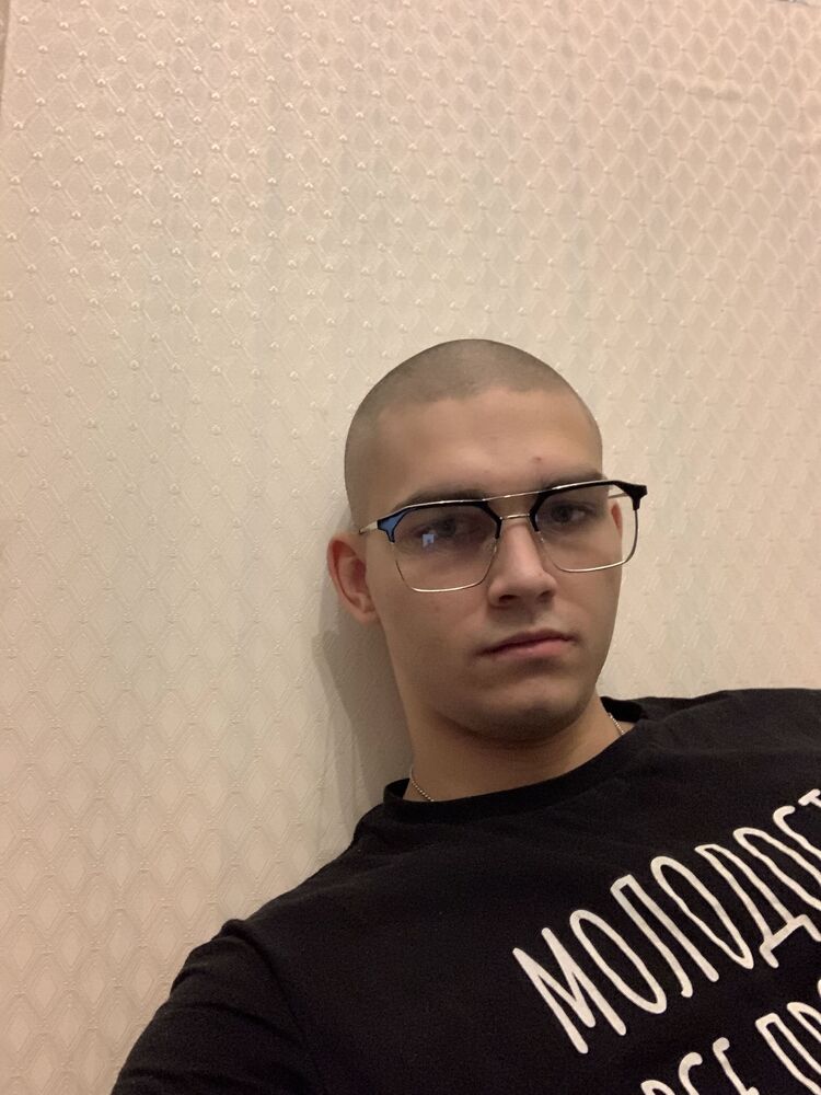 ,   , 21 ,   ,   