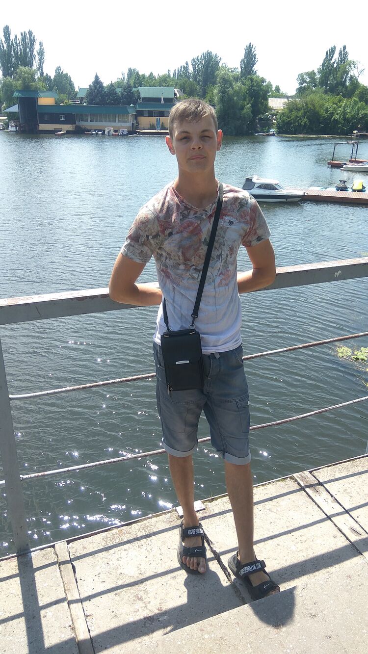 ���������� ���������, ���� ������� �����, 28 ���, ������������ ��� ������, ����� � ���������