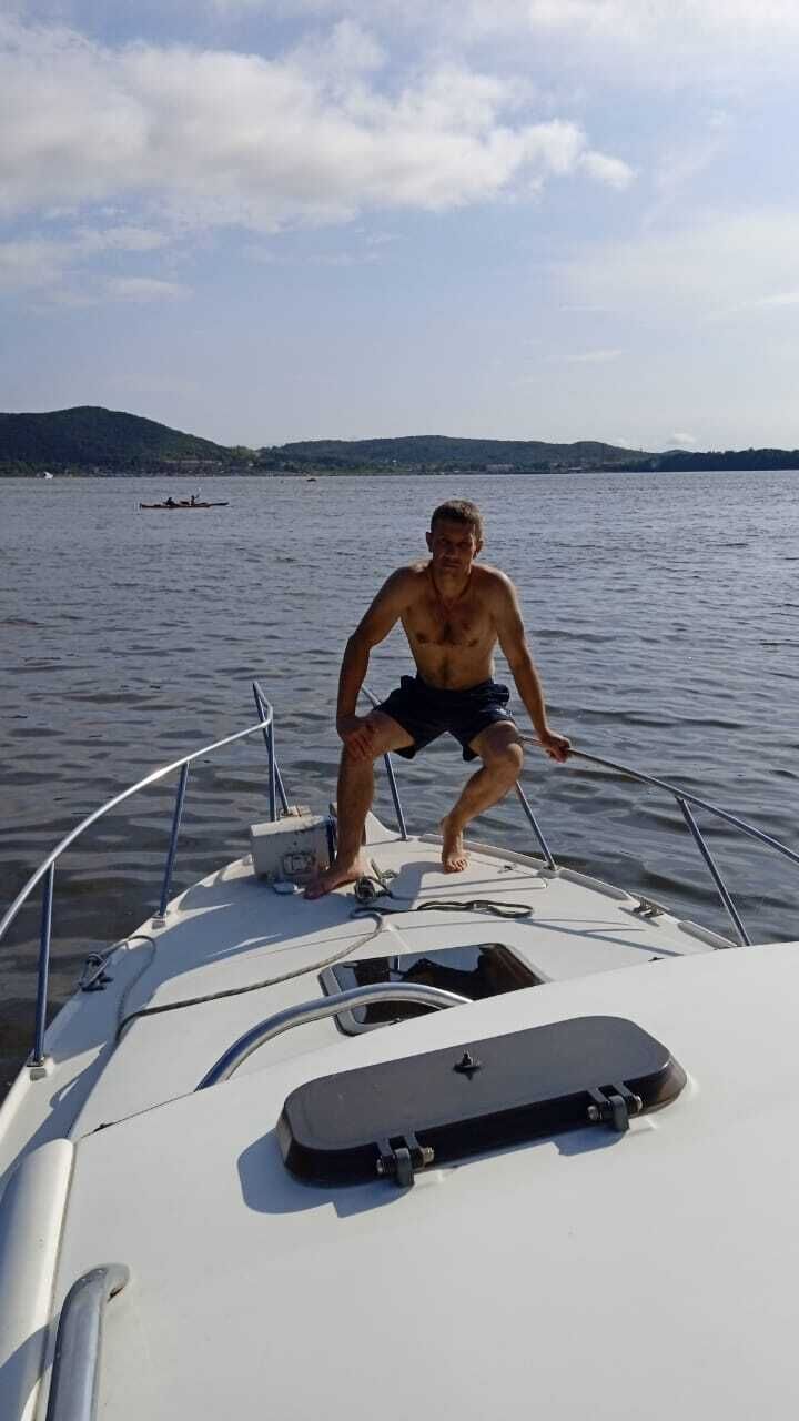 ���������� �����������, ���� ������� �����, 46 ���, ������������ ��� ����� � ���������, c�������� ���������