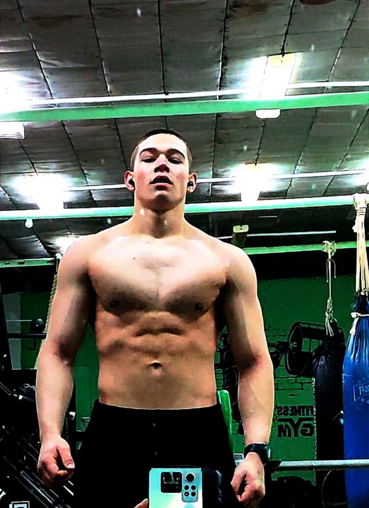 ���� 56124189 ����� ���������, 18 ���, ���� ���������� � �������