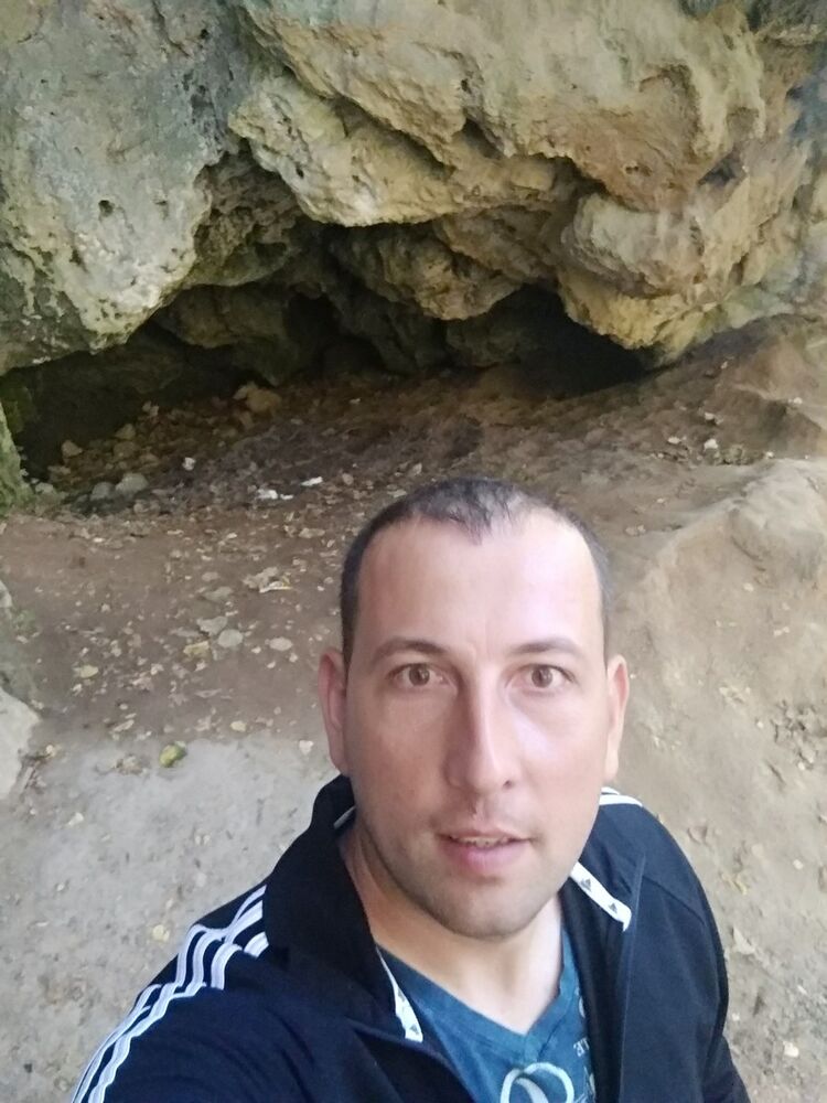  ,   Cbgh, 40 ,   ,   , c 