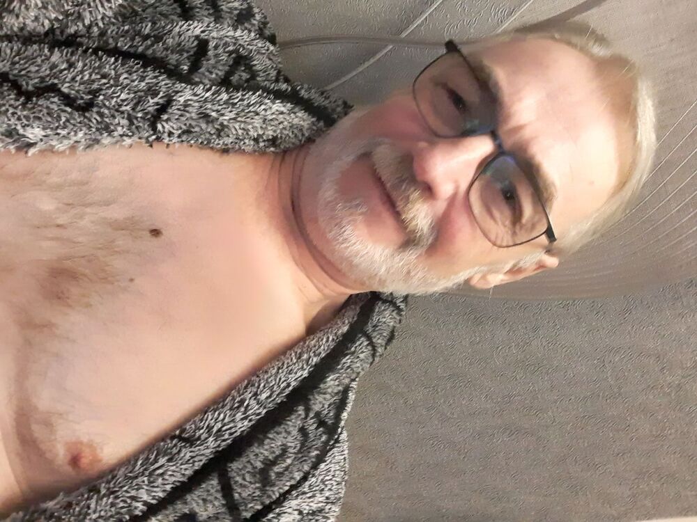  50835719  , 62 ,    