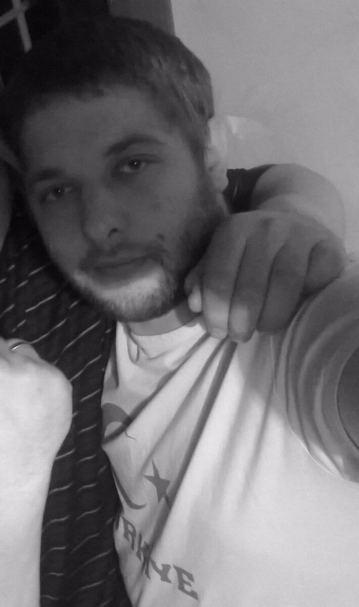 ���������� ��������, ���� ������� ���������, 38 ���, ������������ ��� ������, ����� � ���������, c�������� ���������