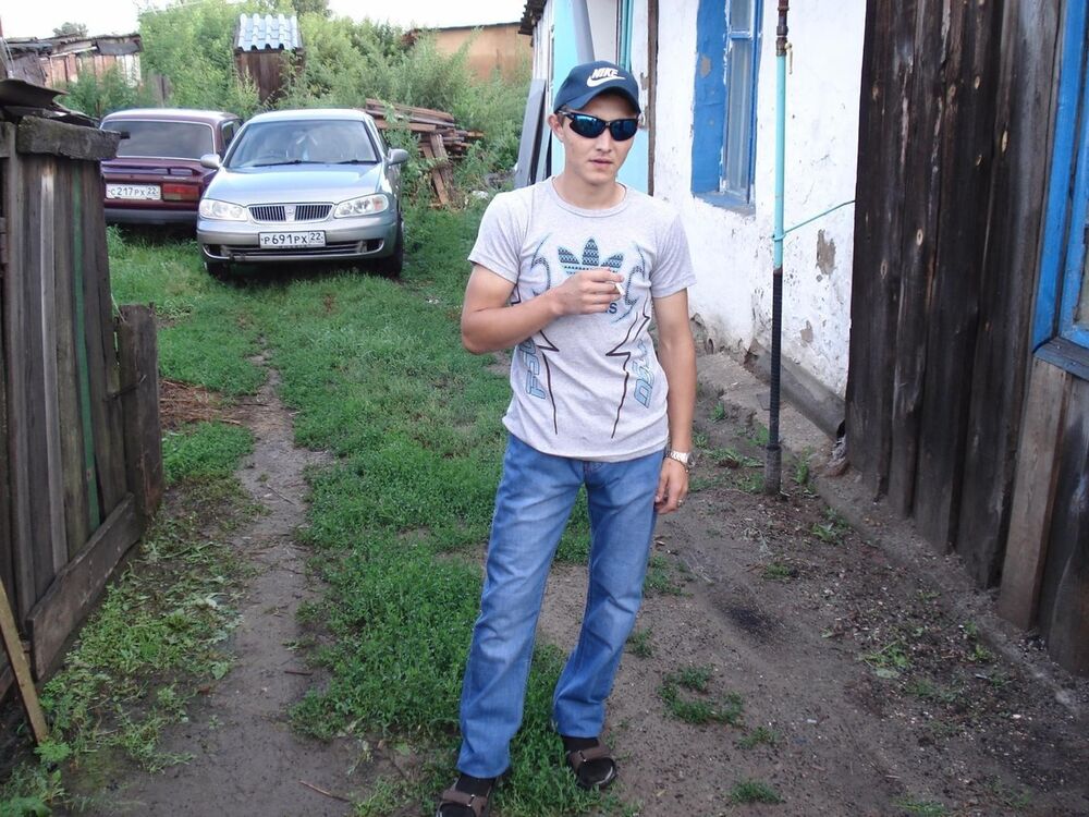 ,   , 32 ,   ,   , c , 