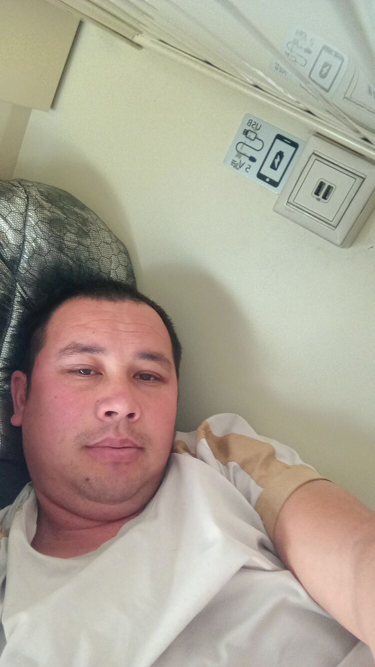 ���� 55654539 ������� �����, 34 ����, ���� ���������� � ����������